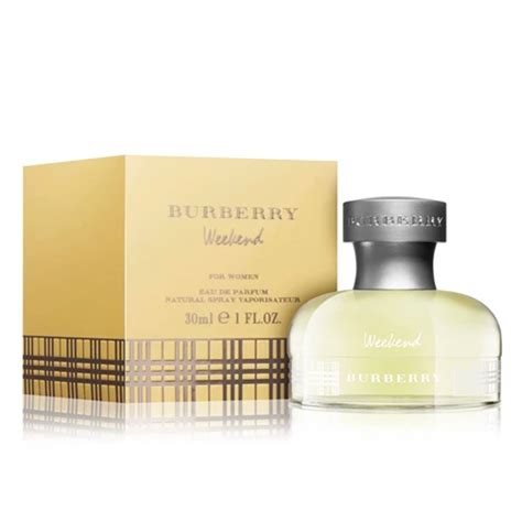 burberry weekend 30ml cena|Burberry weekend for women 30ml.